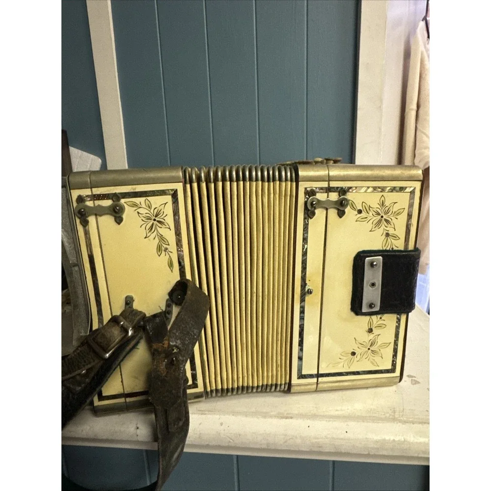 N/A beautiful piece